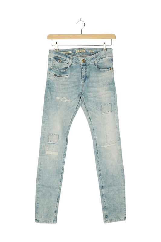ZHRILL - Jeans - Damen - 30