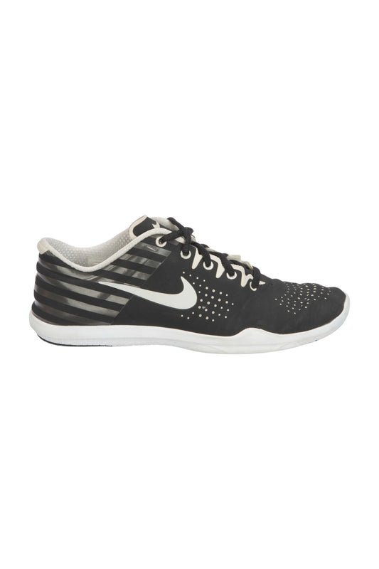 Nike - Turnschuhe & Sneakers - Damen - 37.5