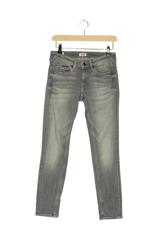 Tommy Jeans - Jeans - Damen - 25