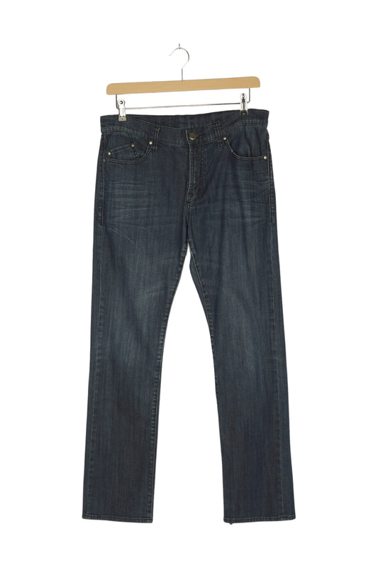 WILLIAM RAST - Jeans - Herren - 33