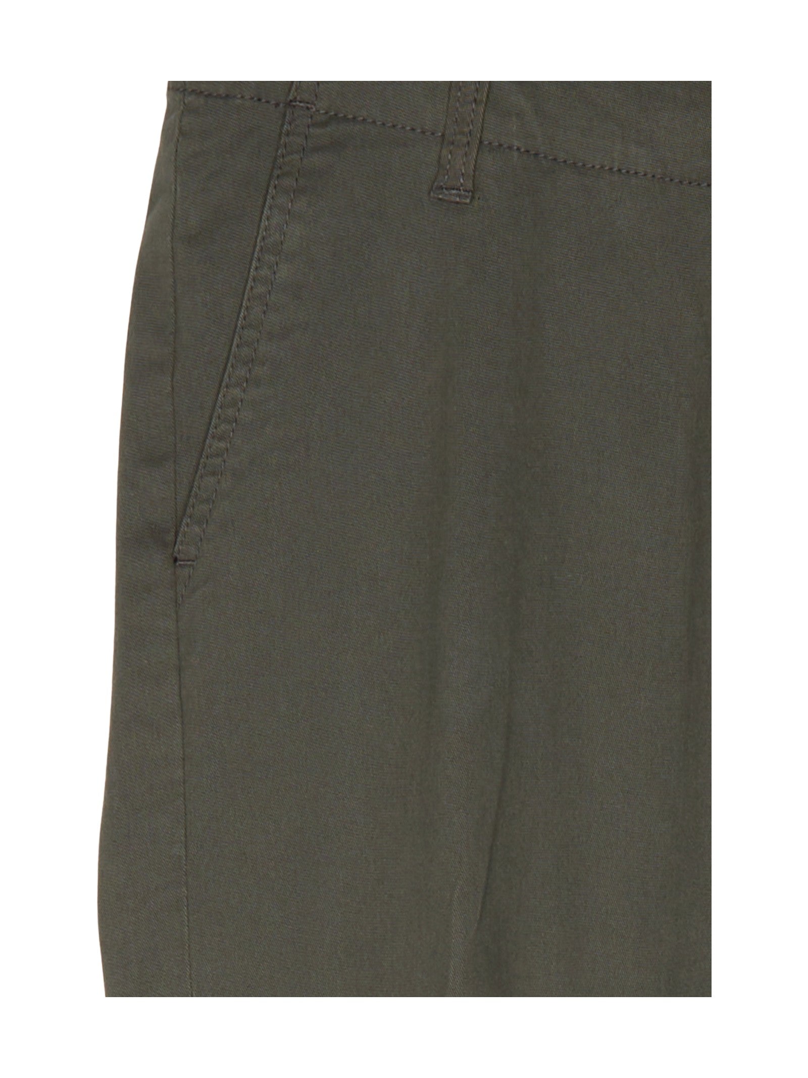 Dickies - Hose - Herren - 31