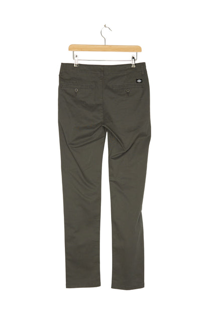 Dickies - Hose - Herren - 31