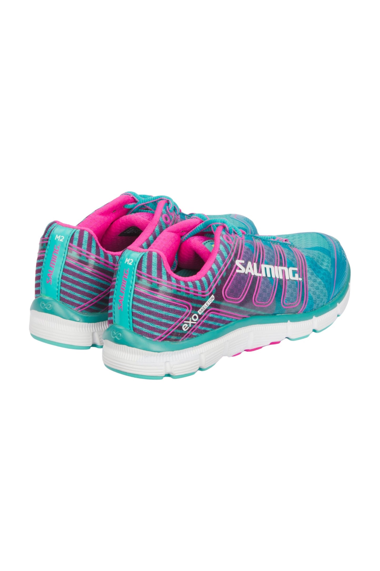 SALMING. - Turnschuhe & Sneakers - Damen - 37