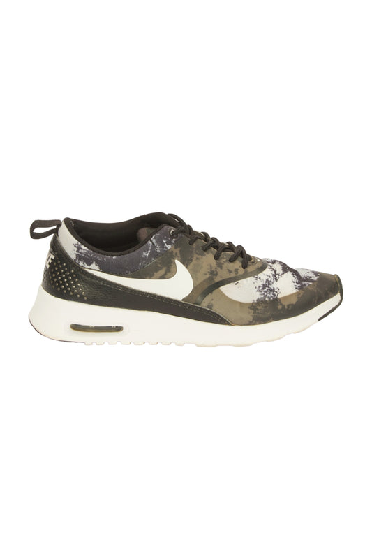 Nike - Turnschuhe & Sneakers - Damen - 37.5