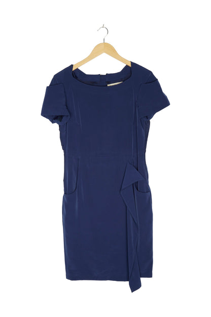 Karen Millen - Kleid - Damen - 38