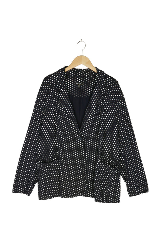 Ulla Popken - Blazer - Damen - 54