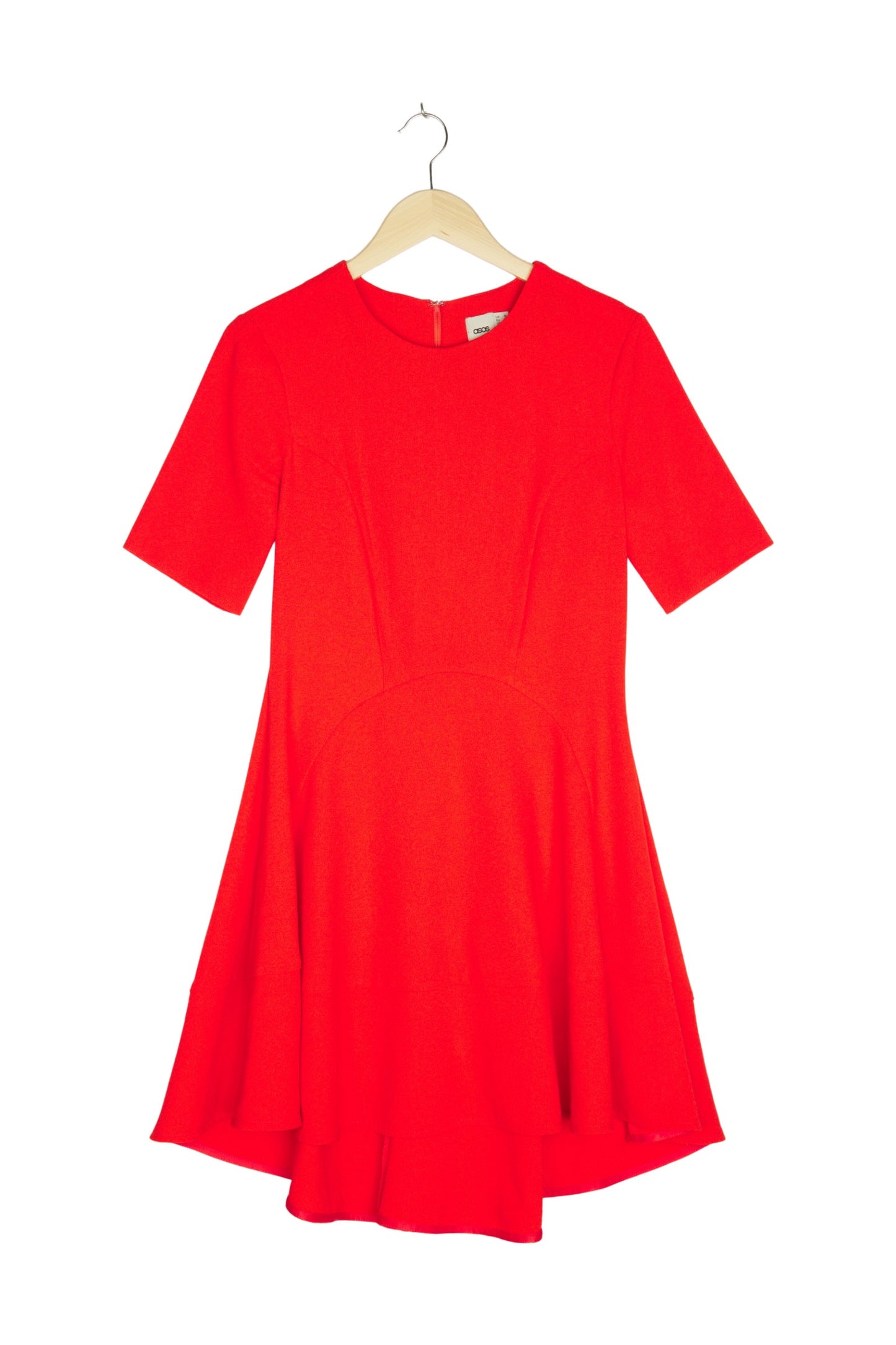 Asos - Kleid - Damen - 40