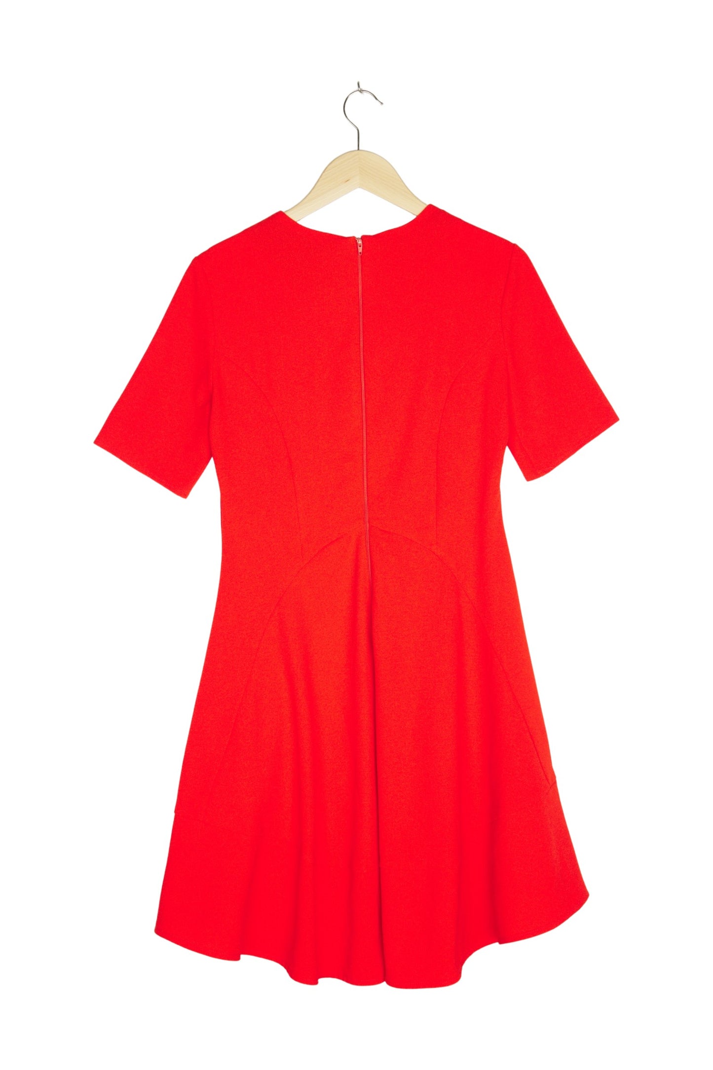 Asos - Kleid - Damen - 40