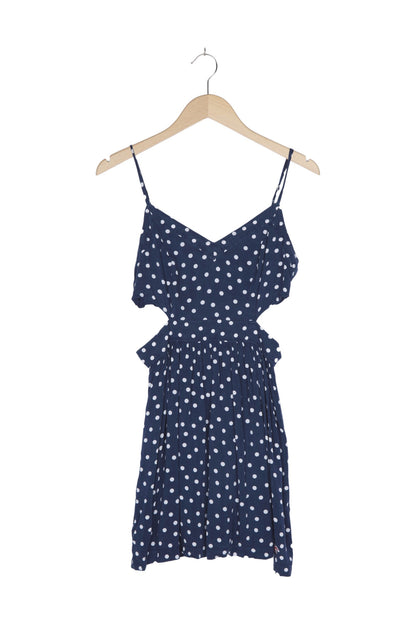 Hollister - Kleid - Damen - M