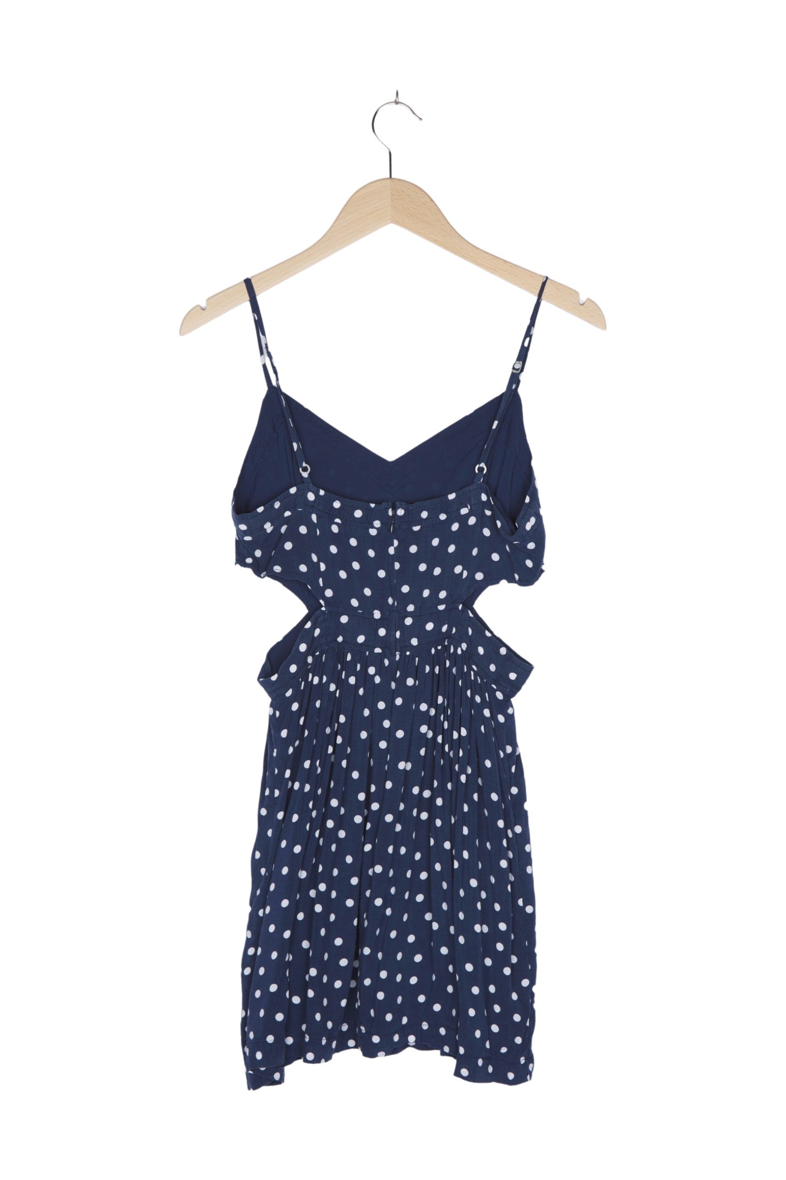 Hollister - Kleid - Damen - M