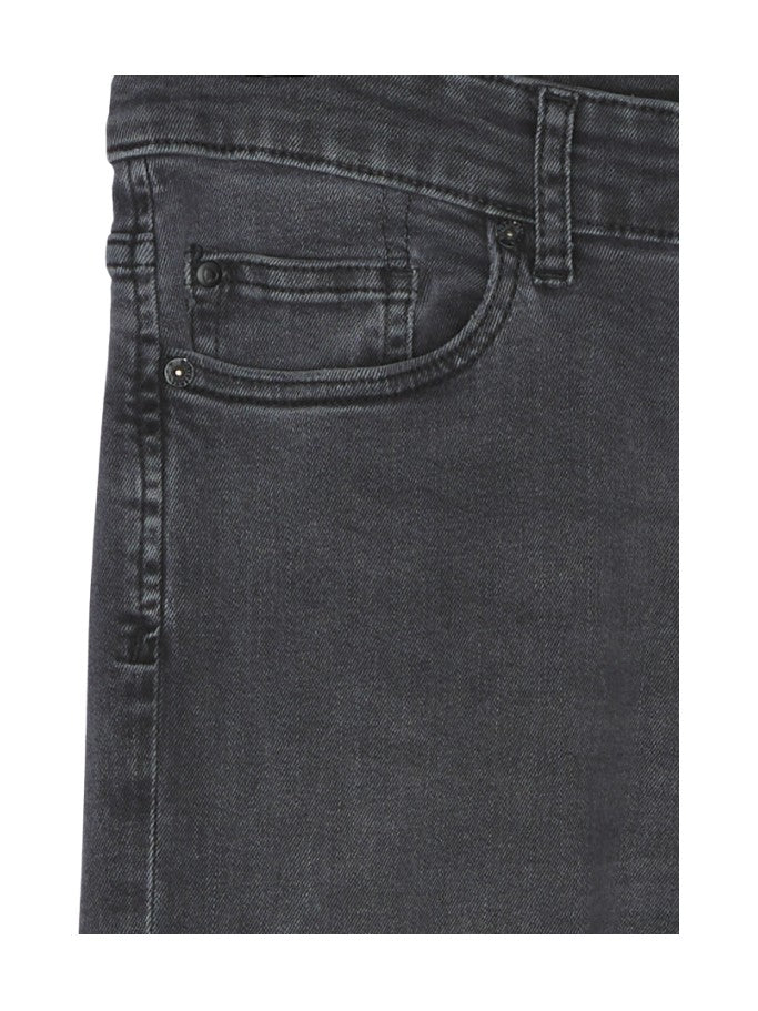 Only & Sons - Jeans - Herren - 30