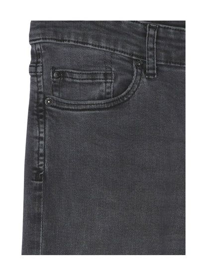 Only & Sons - Jeans - Herren - 30