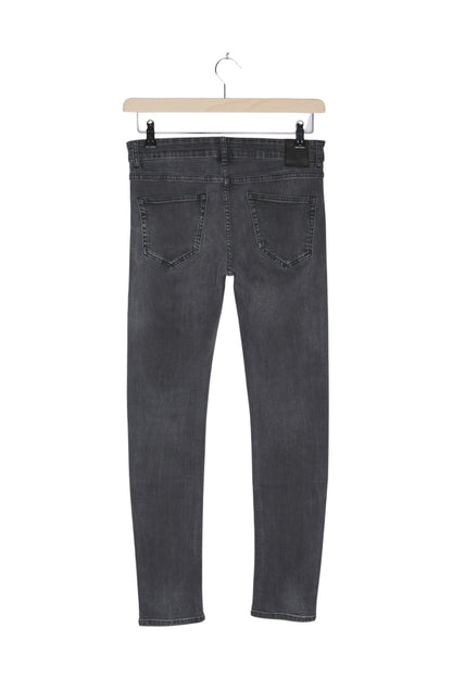 Only & Sons - Jeans - Herren - 30