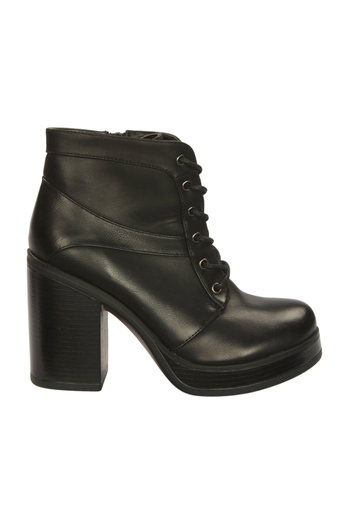 super mode - Stiefel & Stiefeletten - Damen - 38