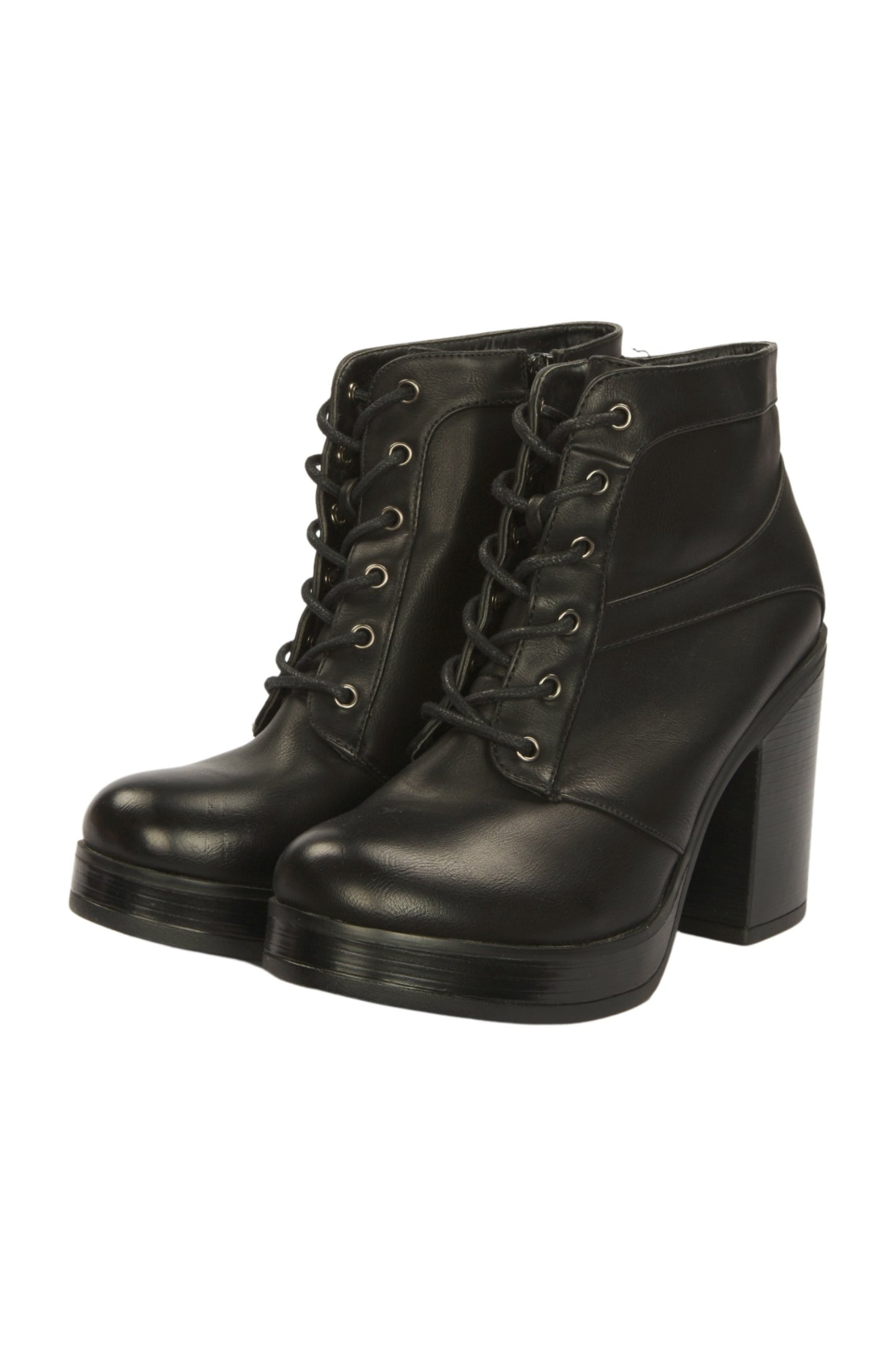 super mode - Stiefel & Stiefeletten - Damen - 38