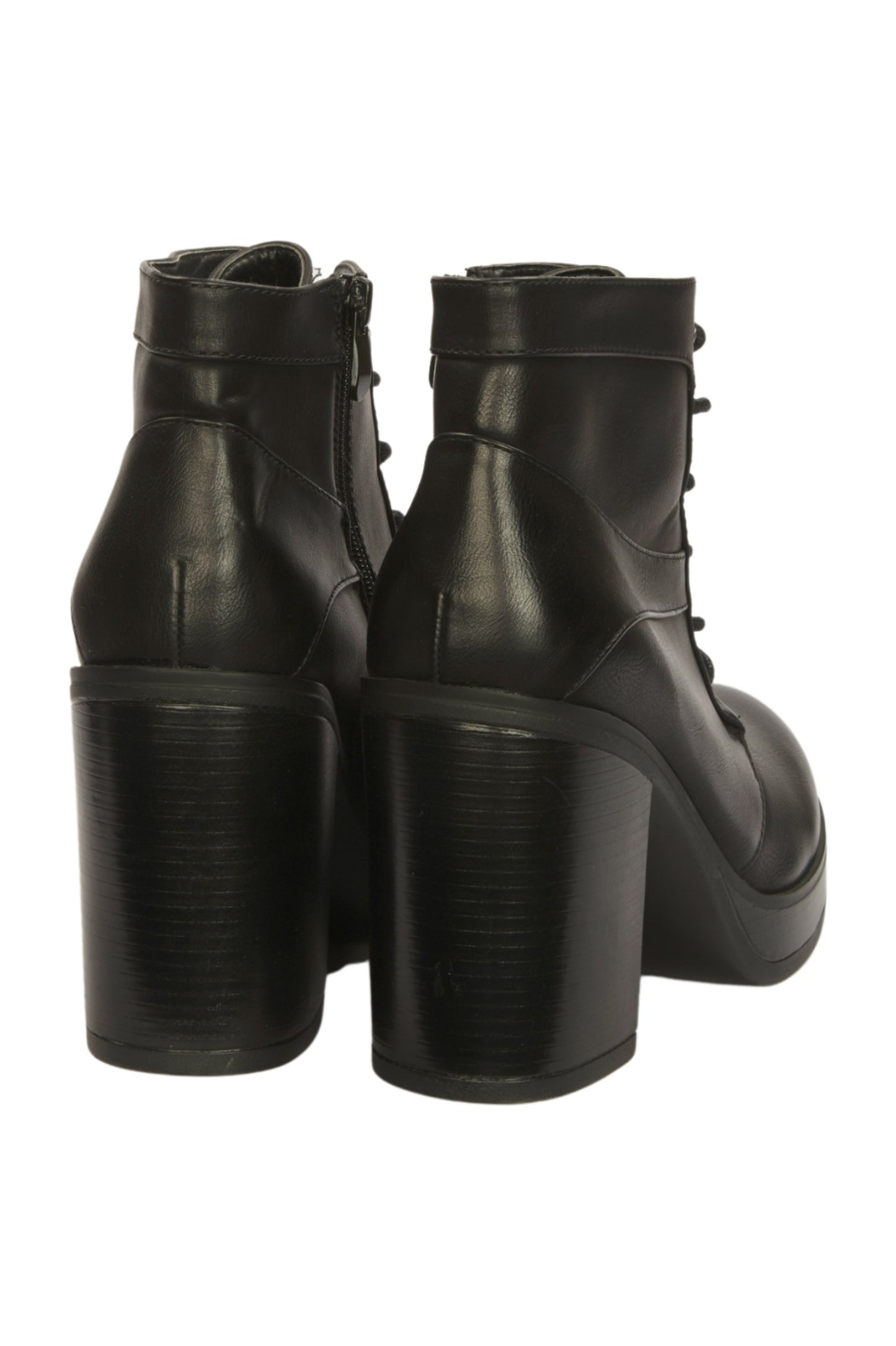 super mode - Stiefel & Stiefeletten - Damen - 38