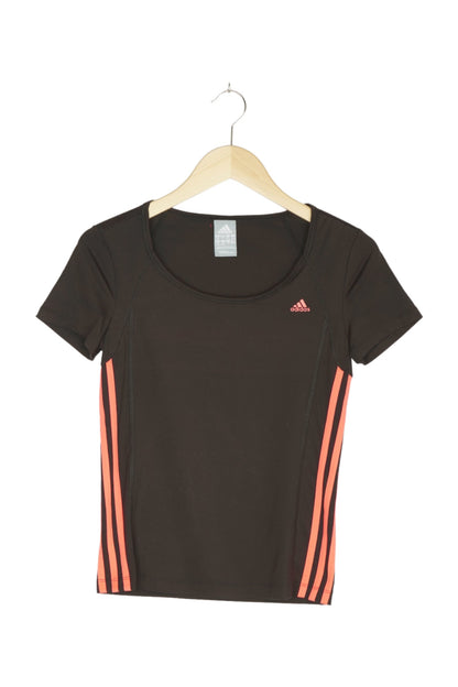 Adidas - Top & Shirt - Damen - 32/34