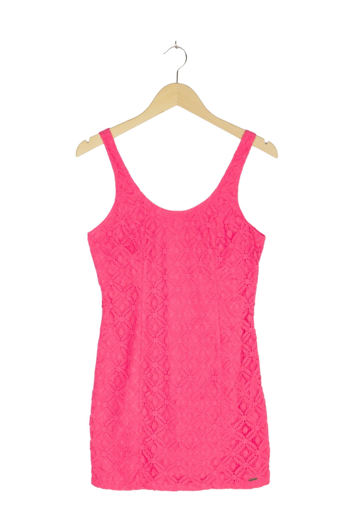 Hollister - Kleid - Damen - S