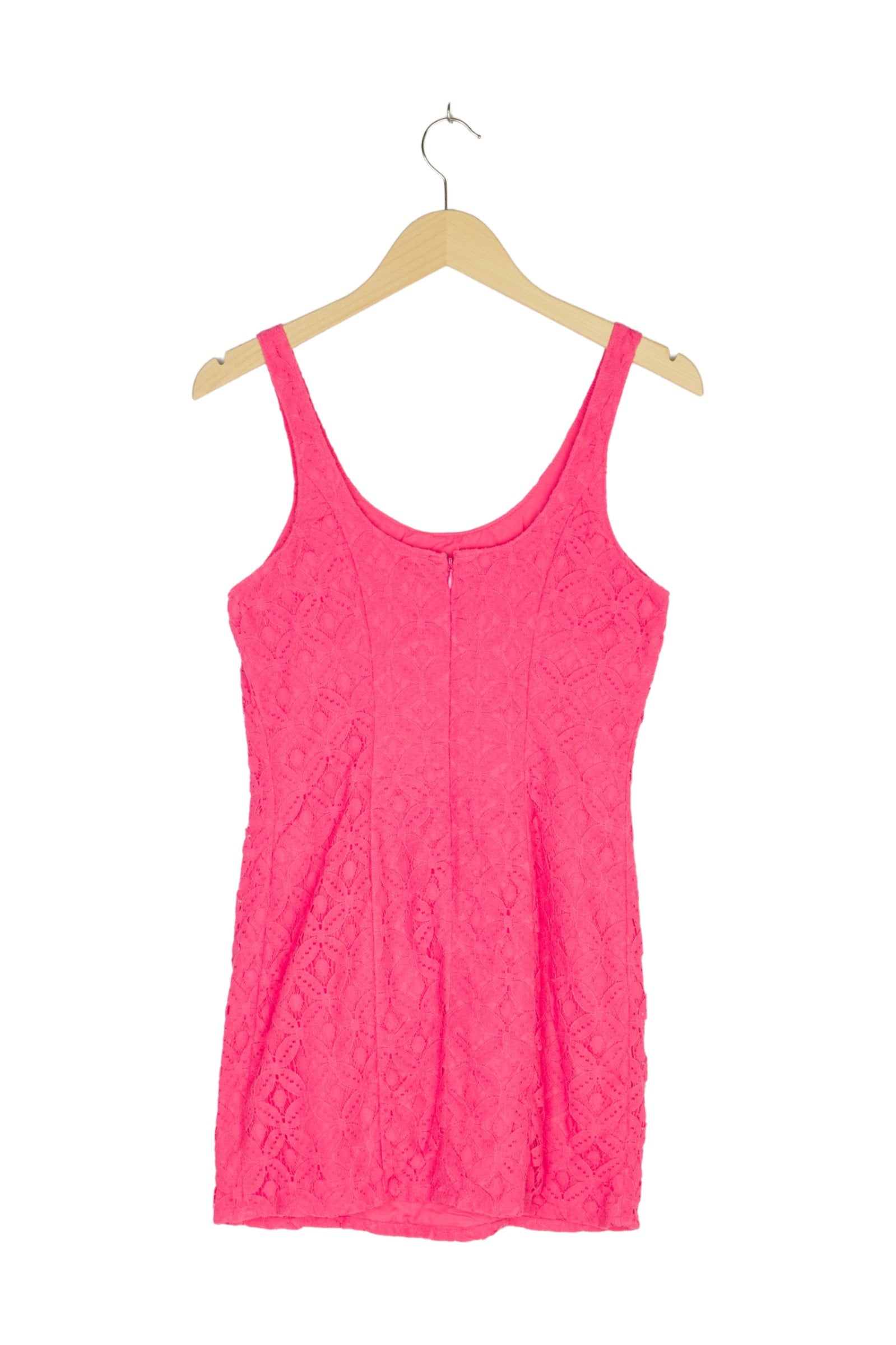 Hollister - Kleid - Damen - S