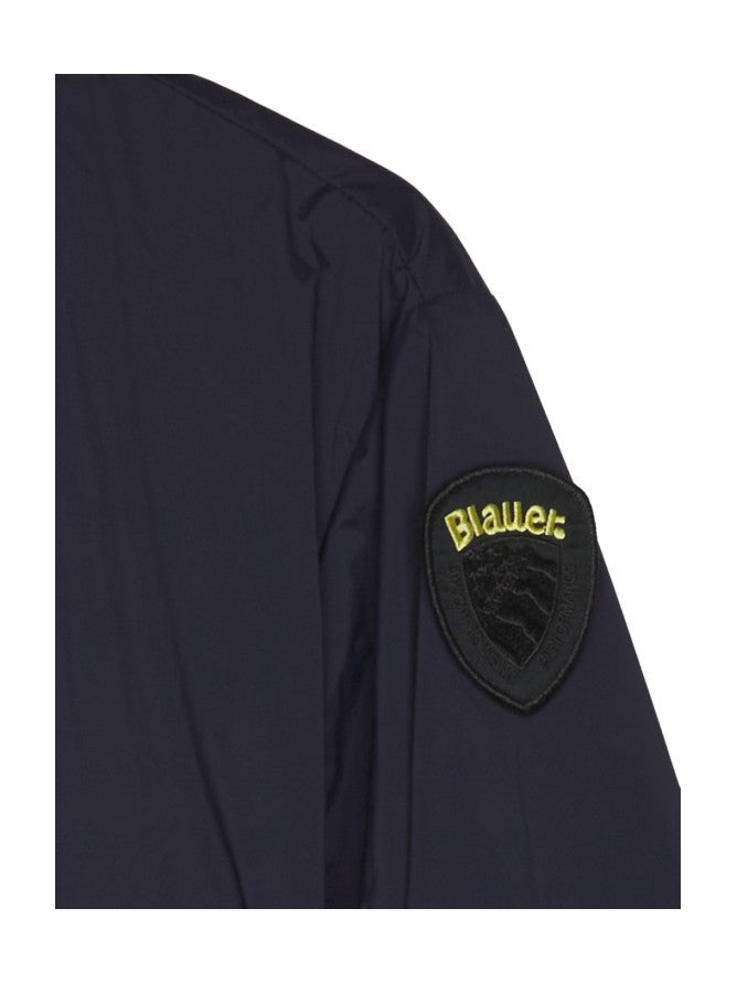 Blauer. - Jacke & Mantel - Herren - XXL