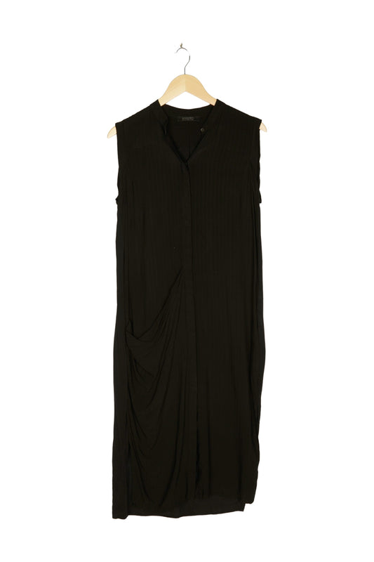 Allsaints - Kleid - Damen - 38