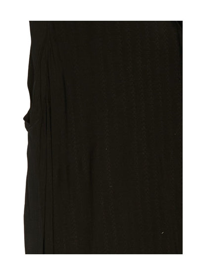 Allsaints - Kleid - Damen - 38