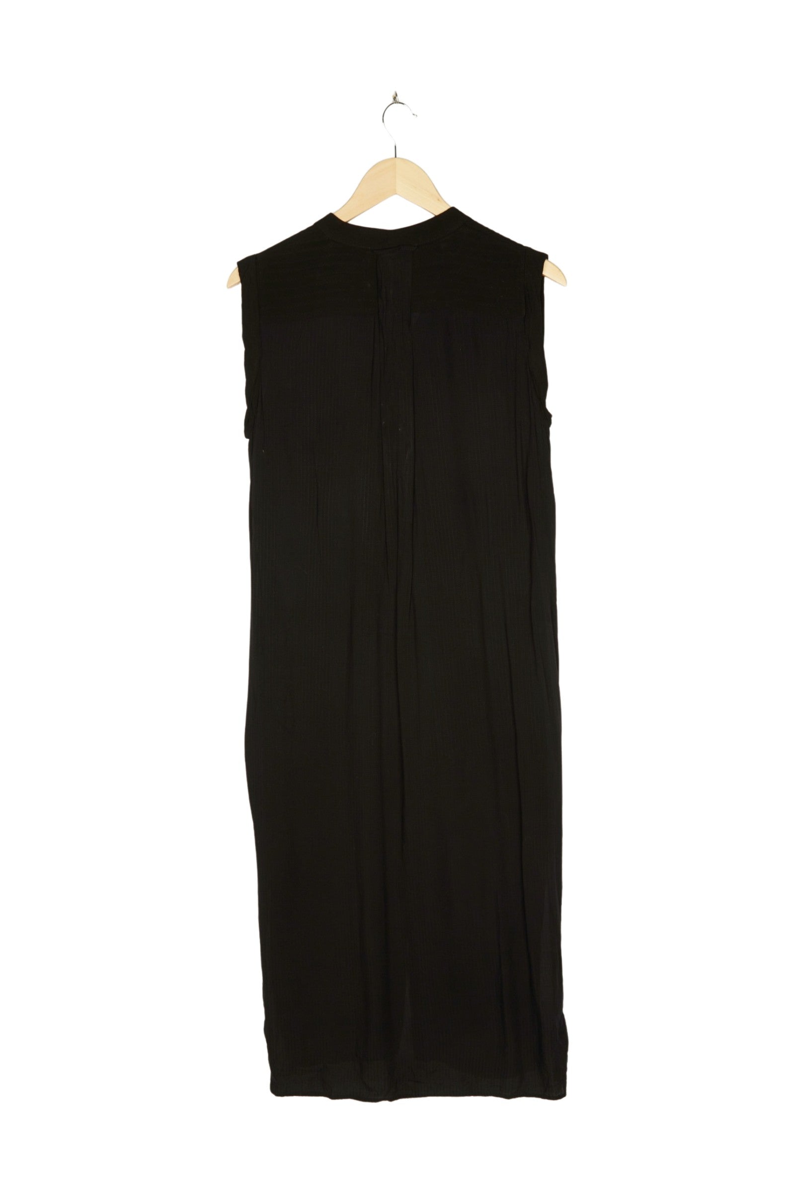 Allsaints - Kleid - Damen - 38