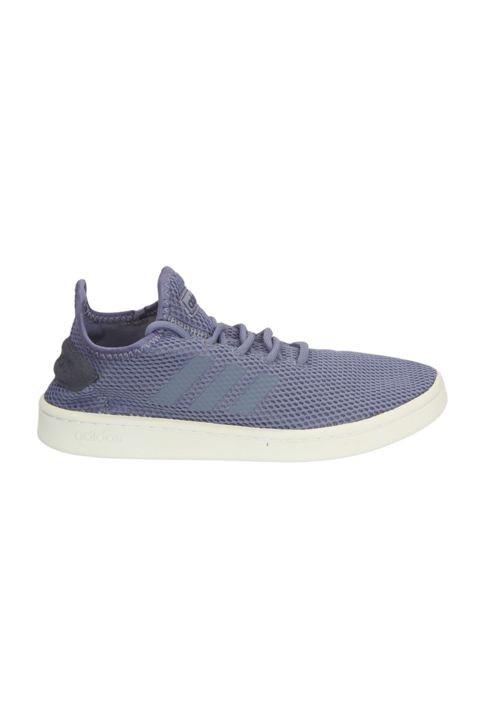 Adidas - Turnschuhe & Sneakers - Damen - 37.5