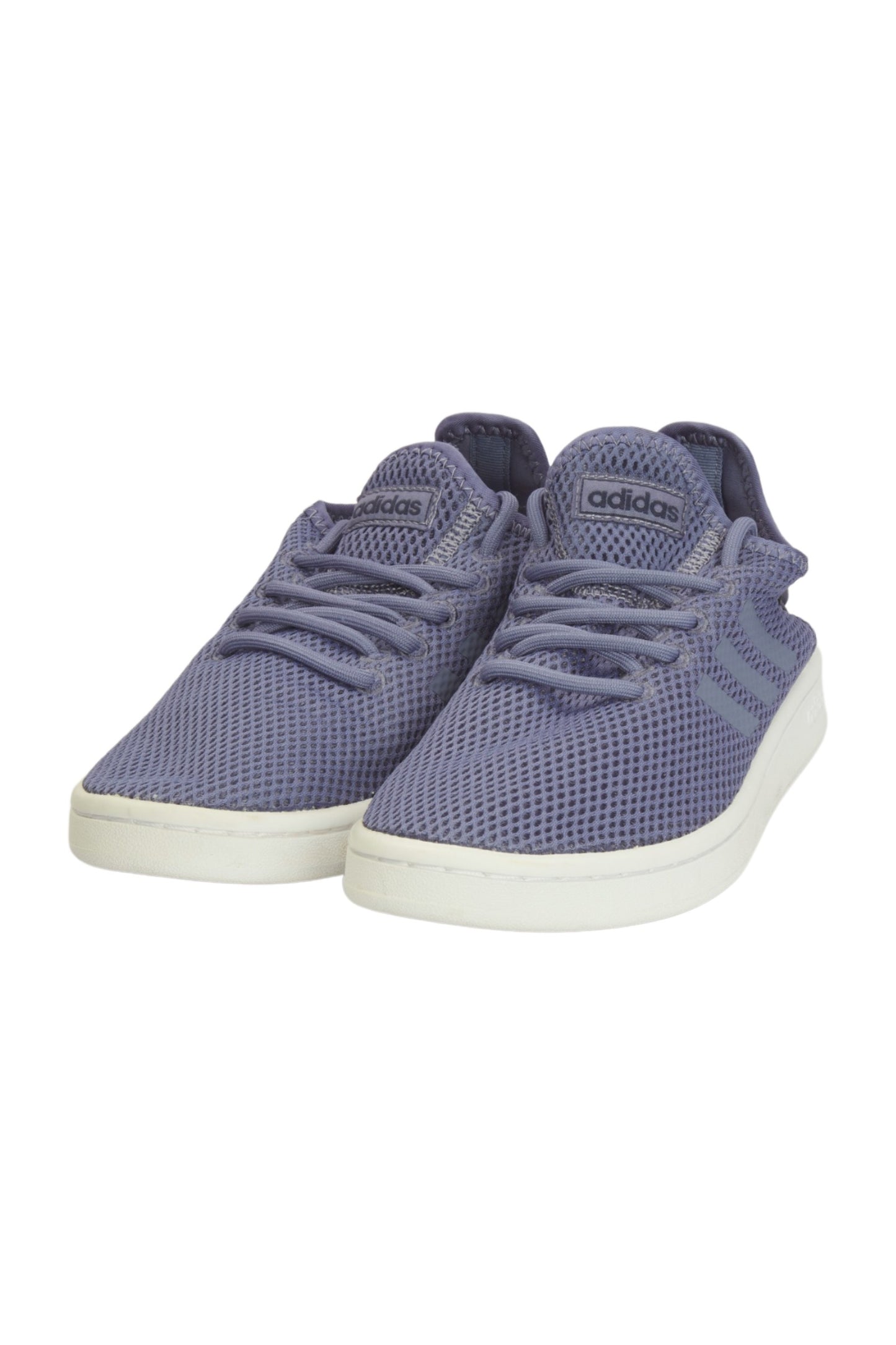 Adidas - Turnschuhe & Sneakers - Damen - 37.5