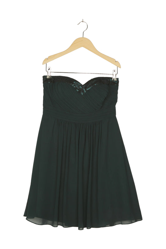 Vera Mont - Kleid - Damen - 38