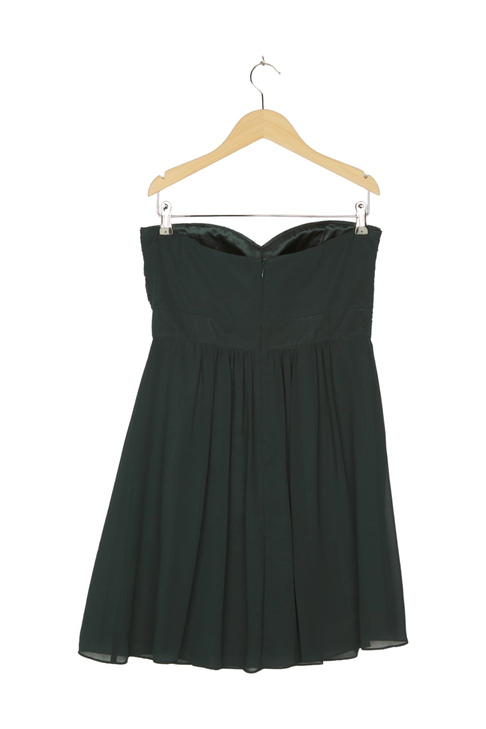 Vera Mont - Kleid - Damen - 38