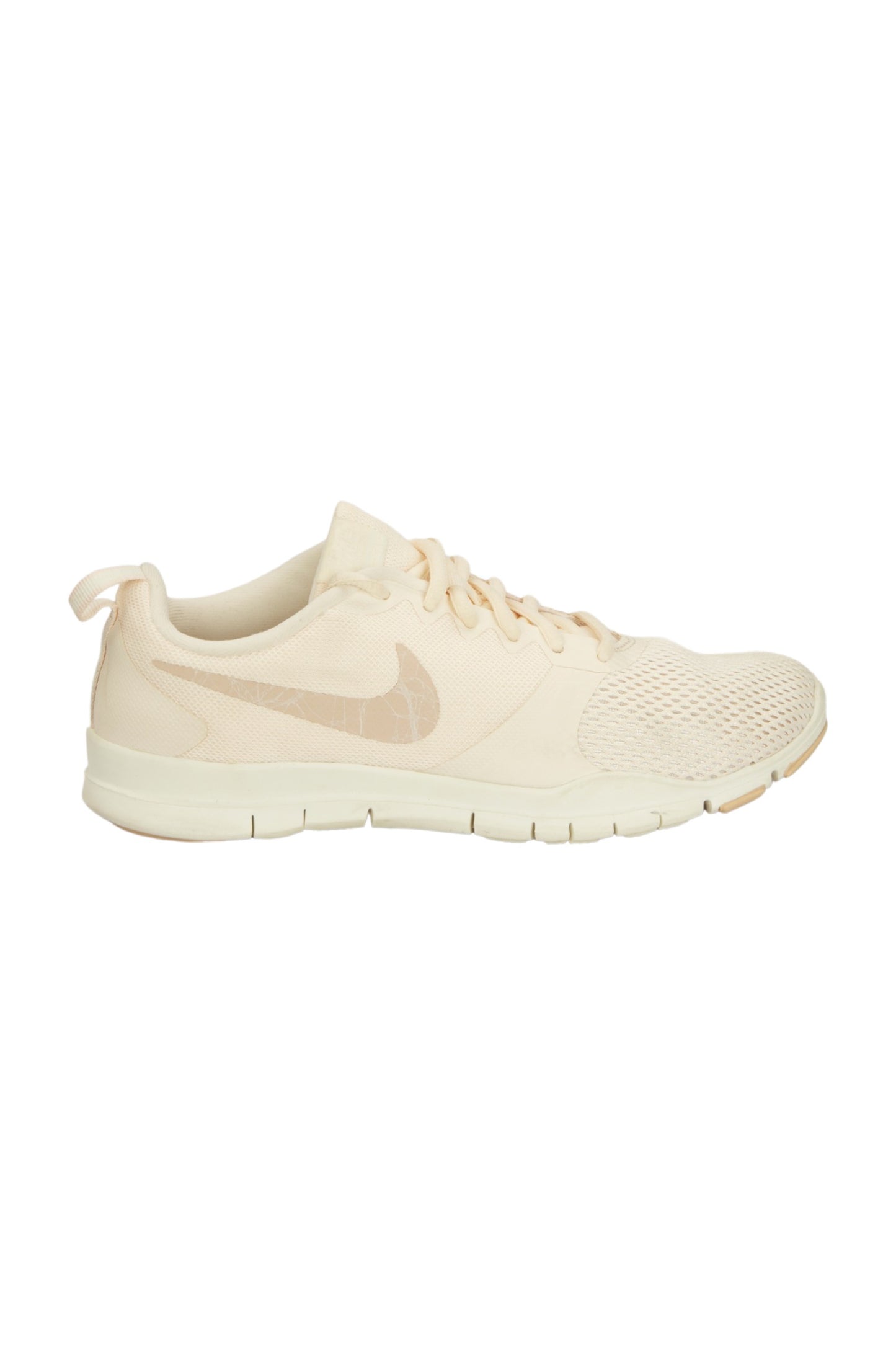 Nike - Turnschuhe & Sneakers - Damen - 37.5