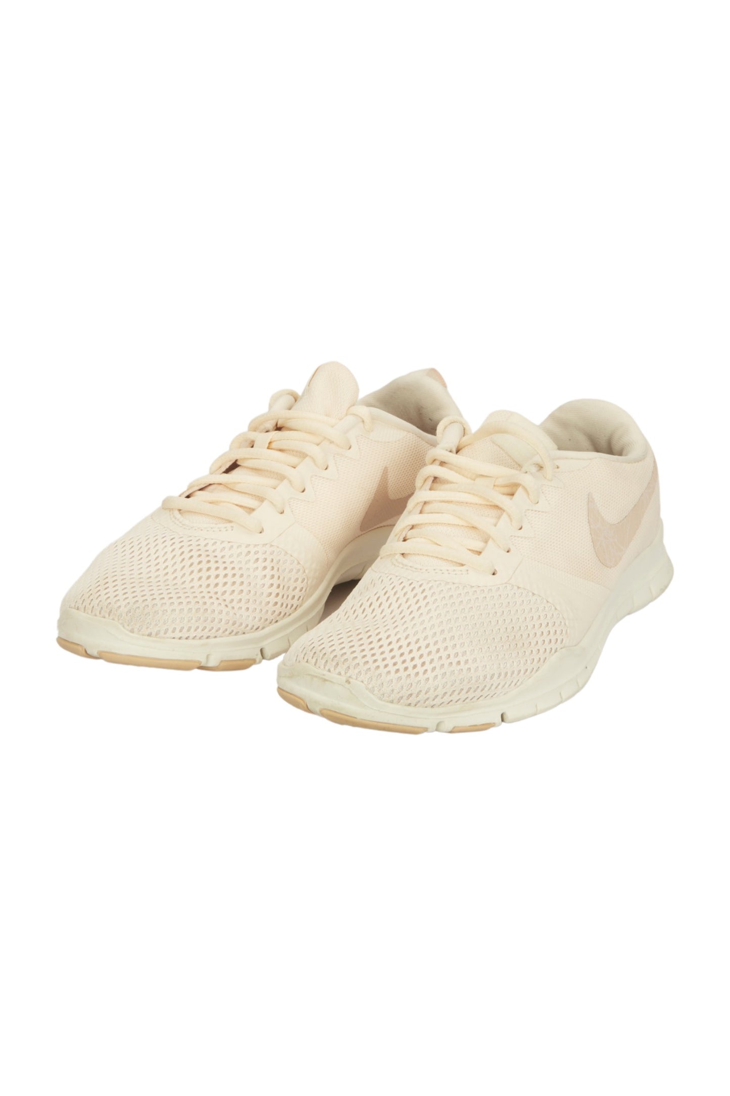 Nike - Turnschuhe & Sneakers - Damen - 37.5