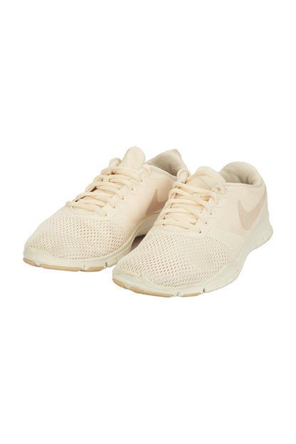 Nike - Turnschuhe & Sneakers - Damen - 37.5