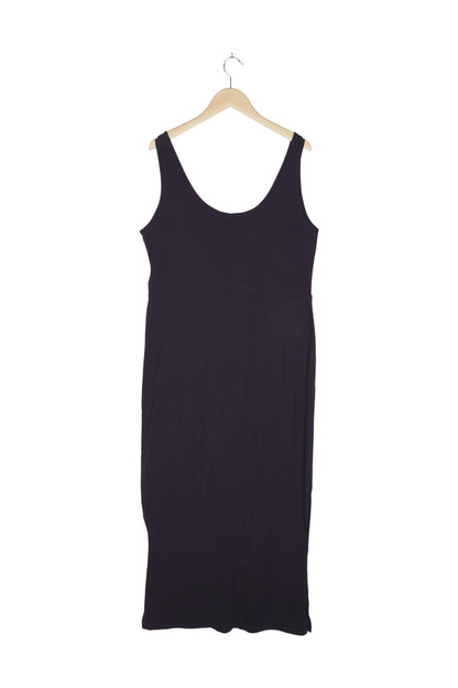 Vero Moda - Kleid - Damen - L