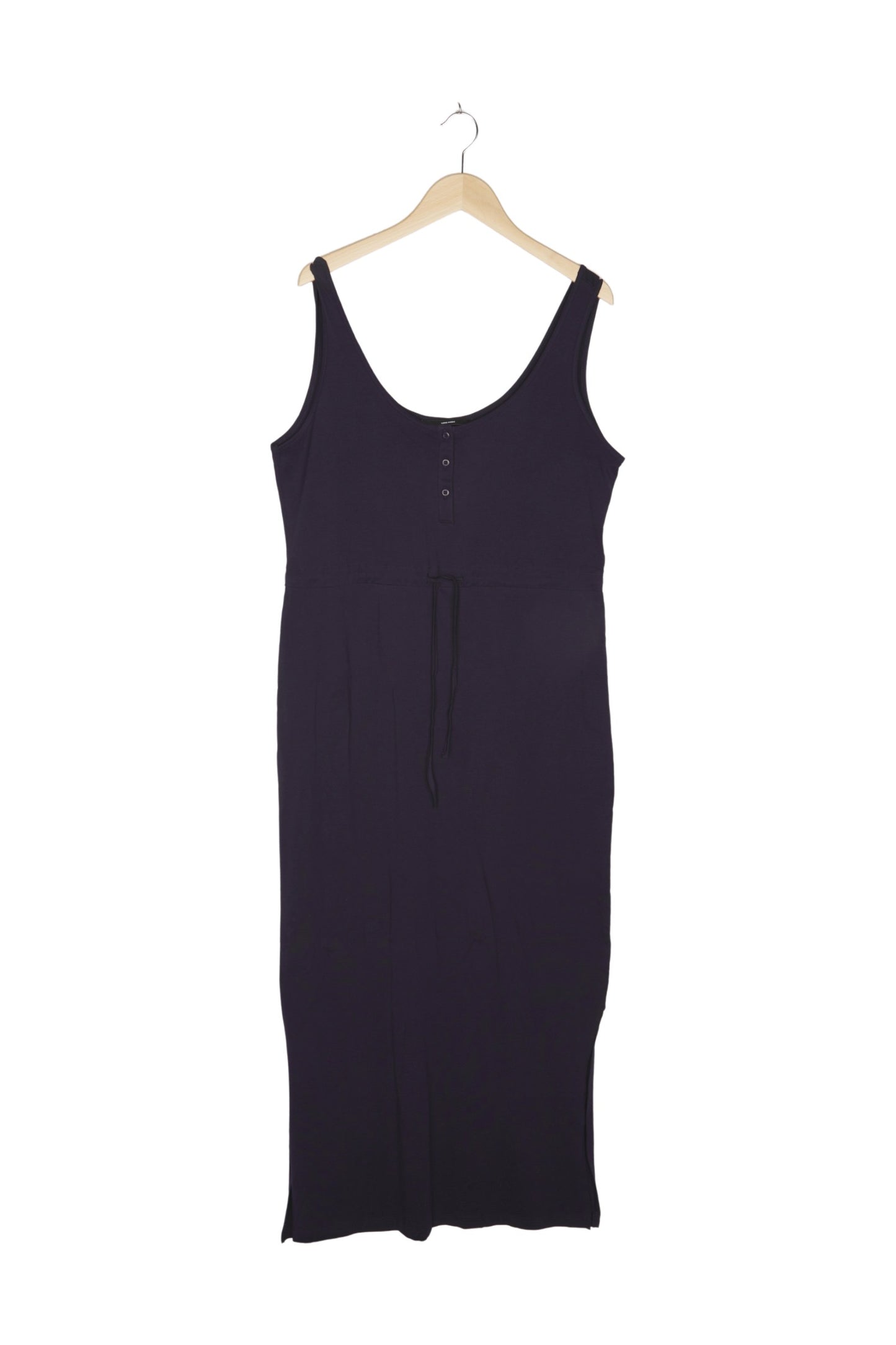 Vero Moda - Kleid - Damen - L