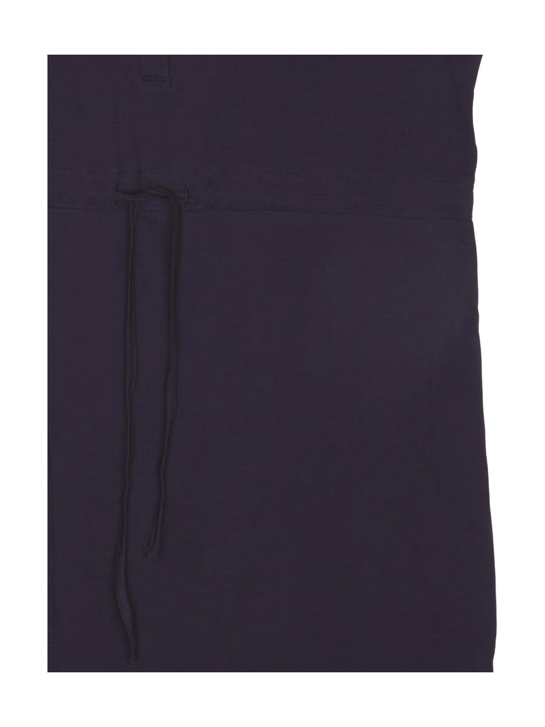 Vero Moda - Kleid - Damen - L