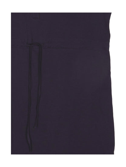 Vero Moda - Kleid - Damen - L