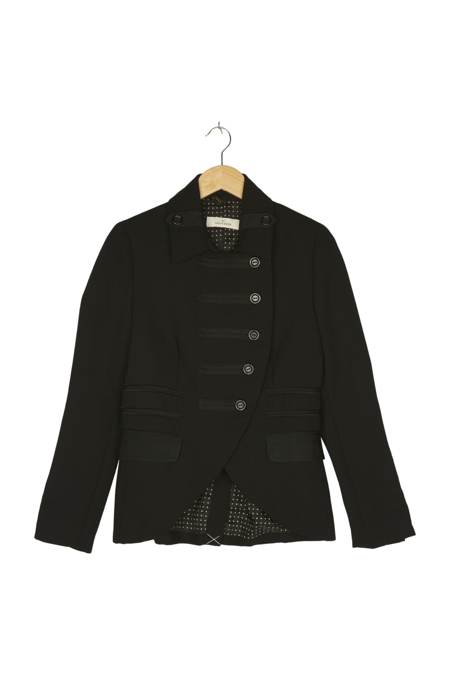 By Malene Birger - Blazer - Damen - 40