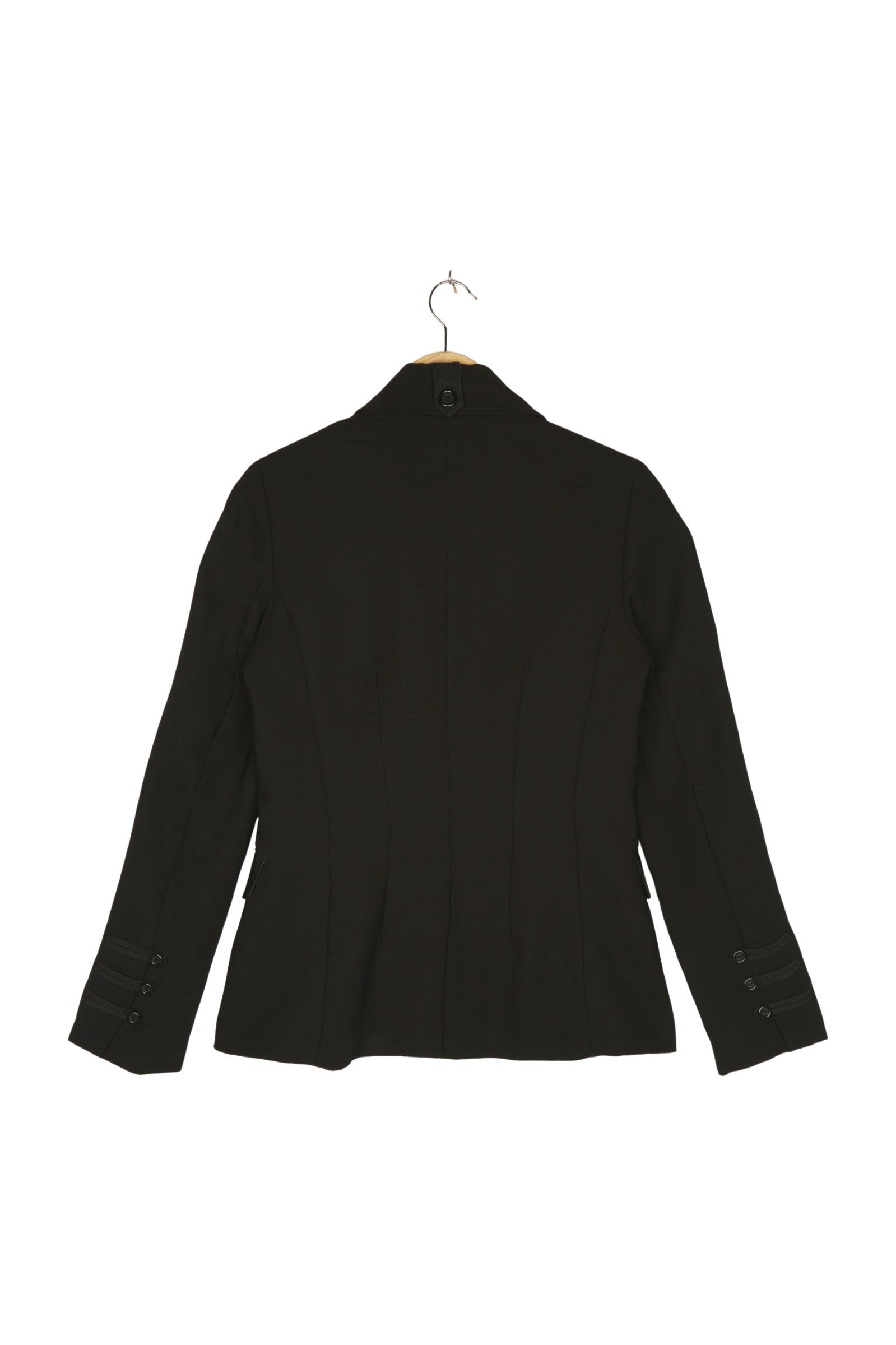 By Malene Birger - Blazer - Damen - 40