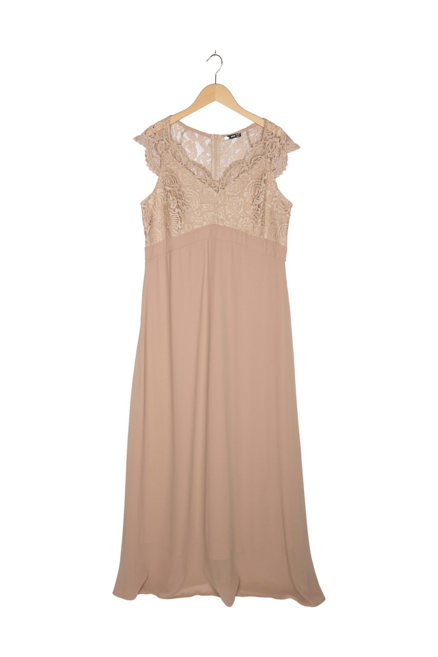 Tfnc - Kleid - Damen - 40