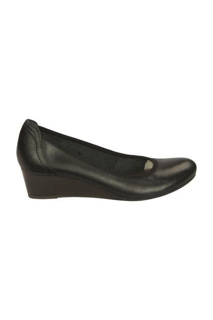 Tamaris - Halbschuhe & Loafer - Damen - 38