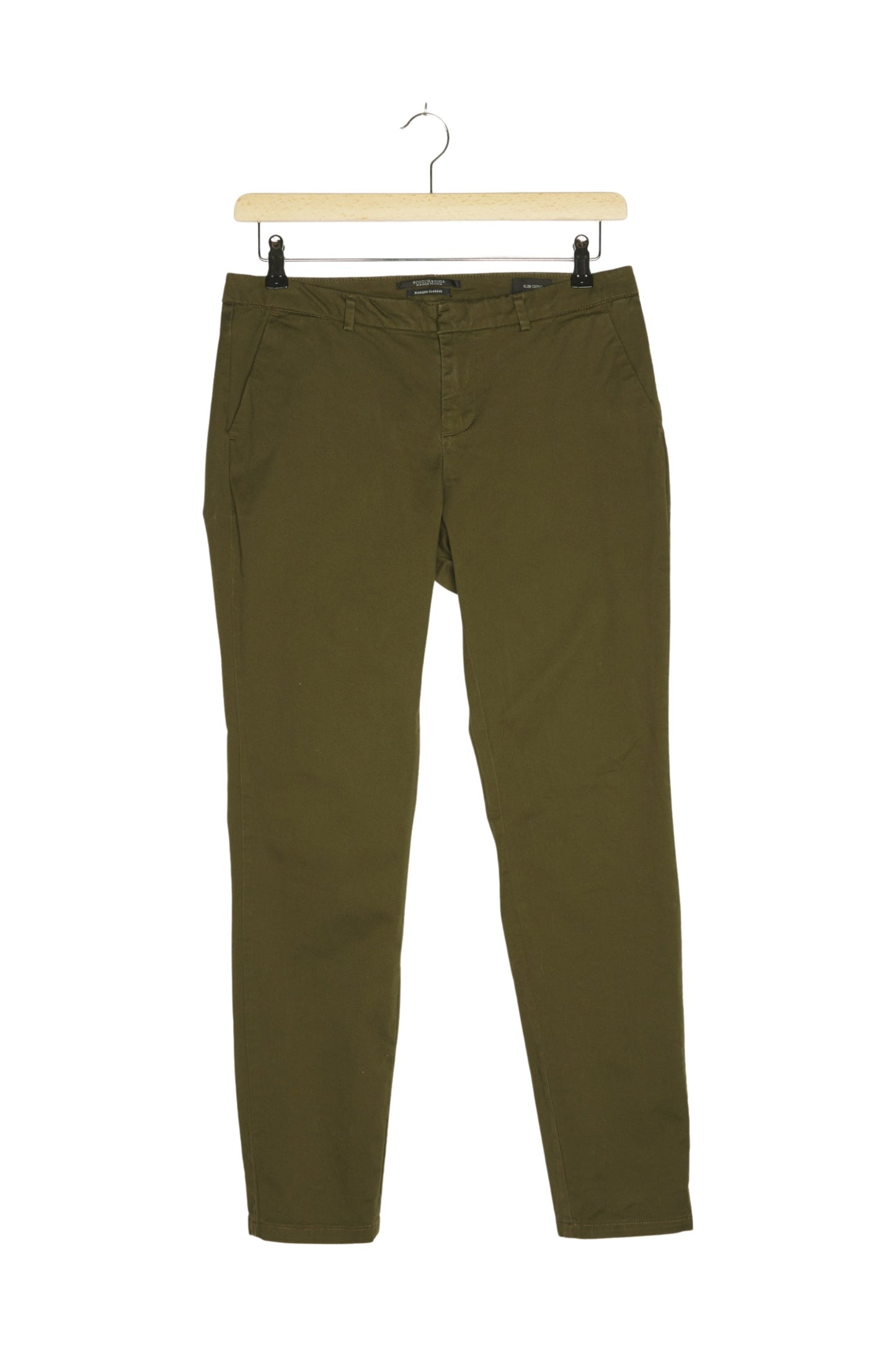 Scotch & Soda - Hose - Damen - 30