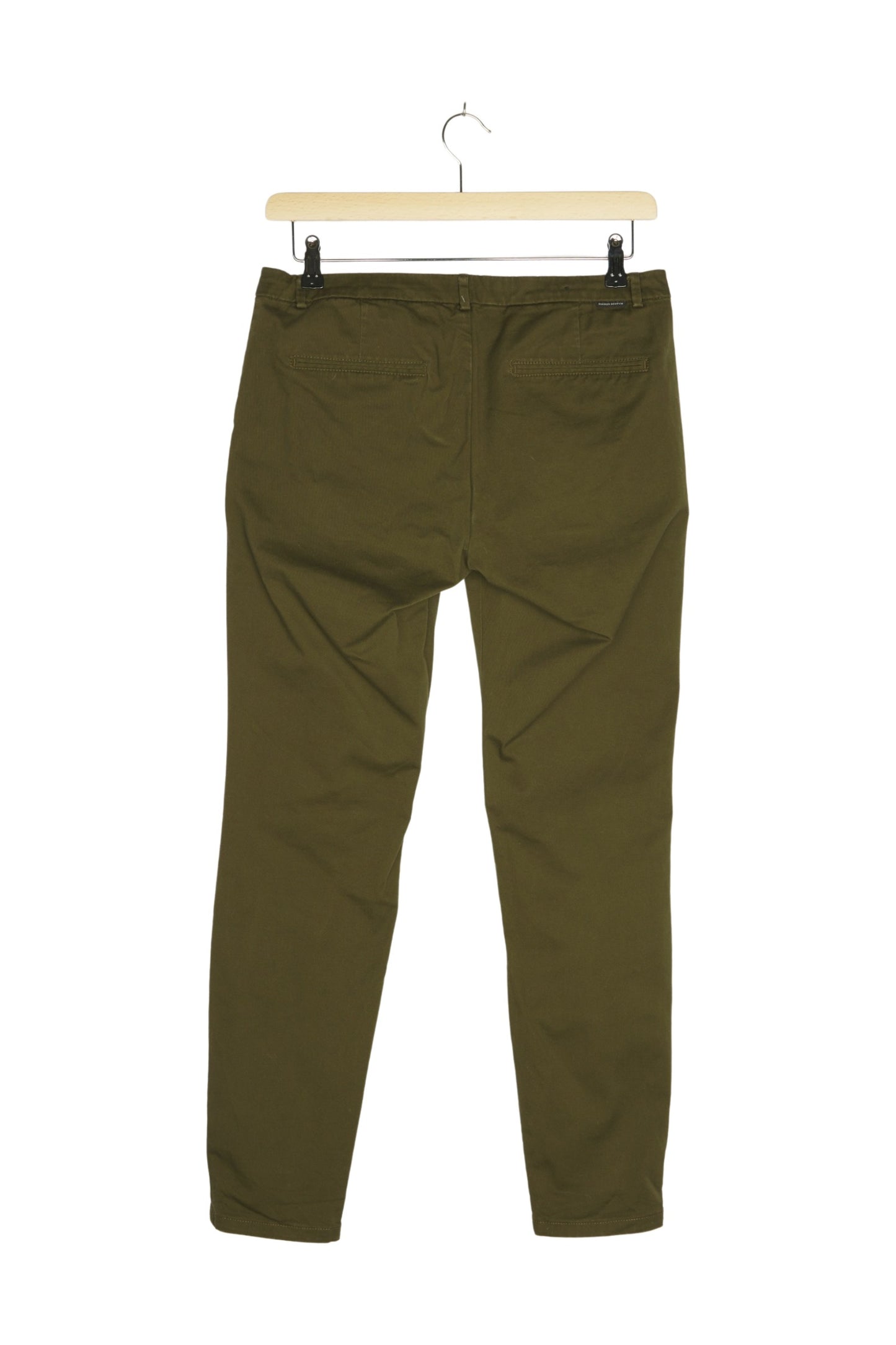 Scotch & Soda - Hose - Damen - 30