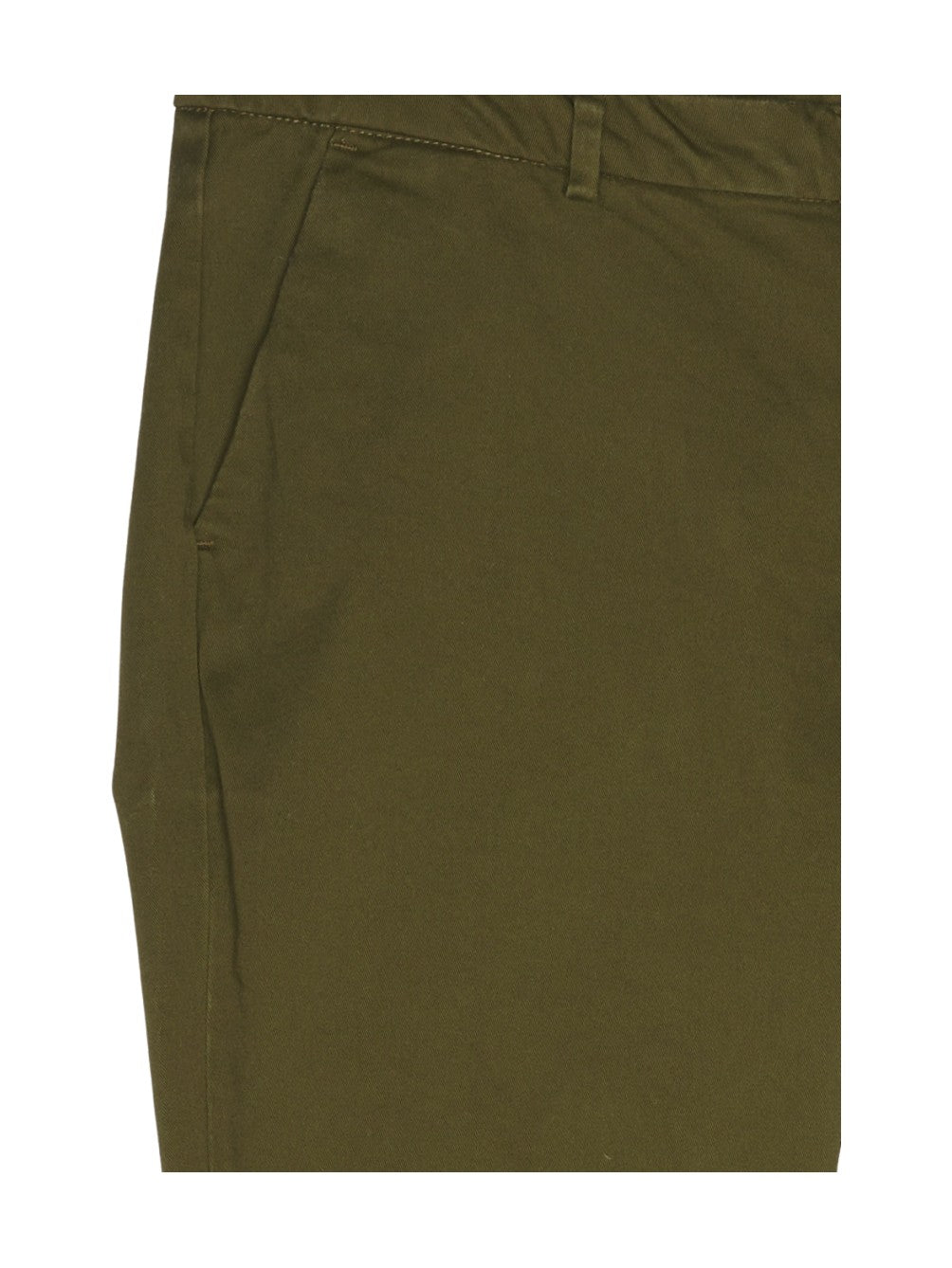 Scotch & Soda - Hose - Damen - 30