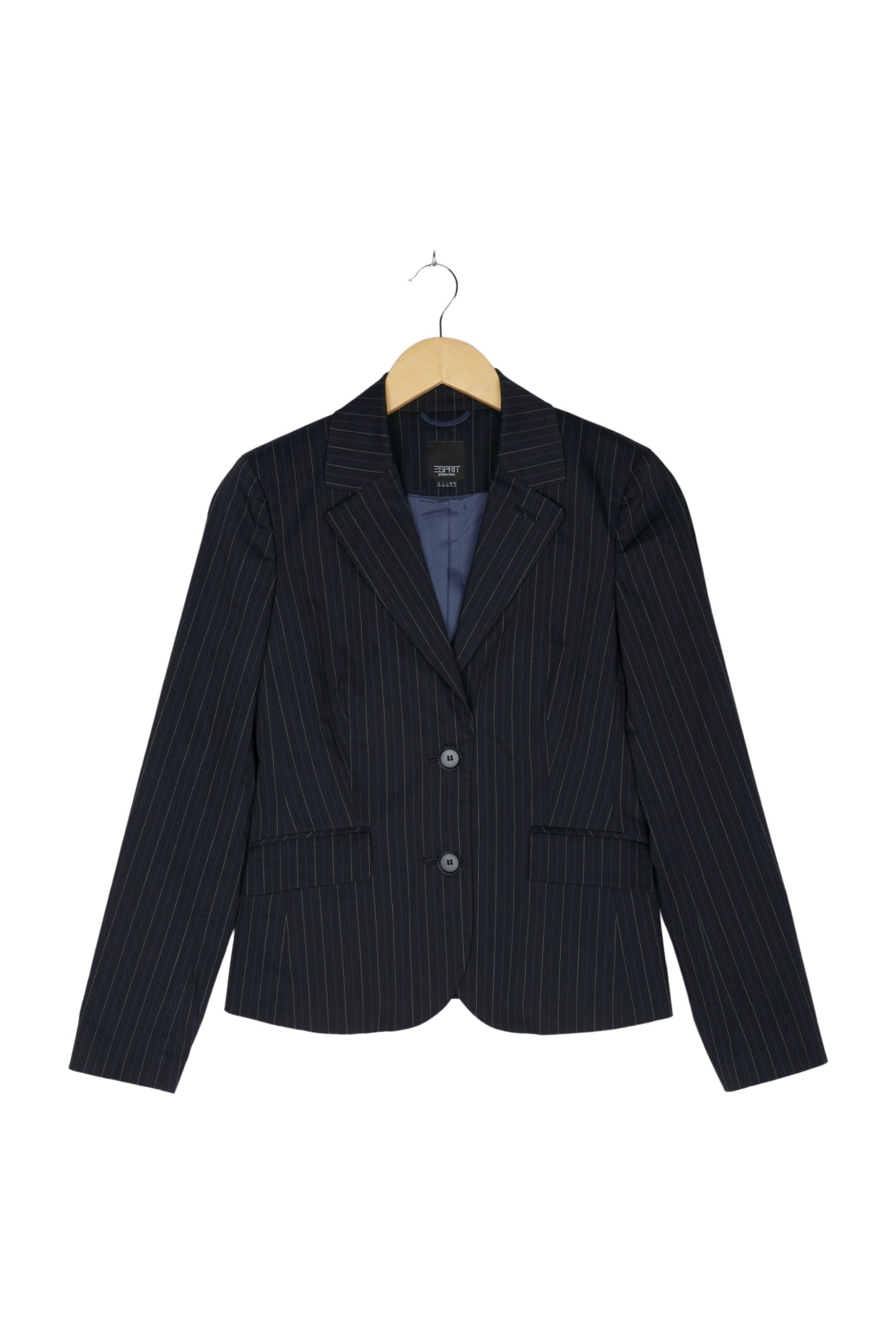 Esprit - Blazer - Damen - 34