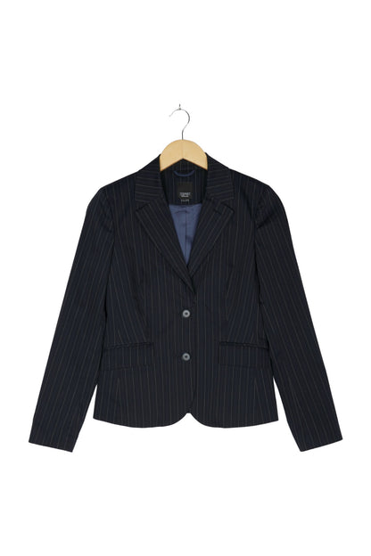 Esprit - Blazer - Damen - 34