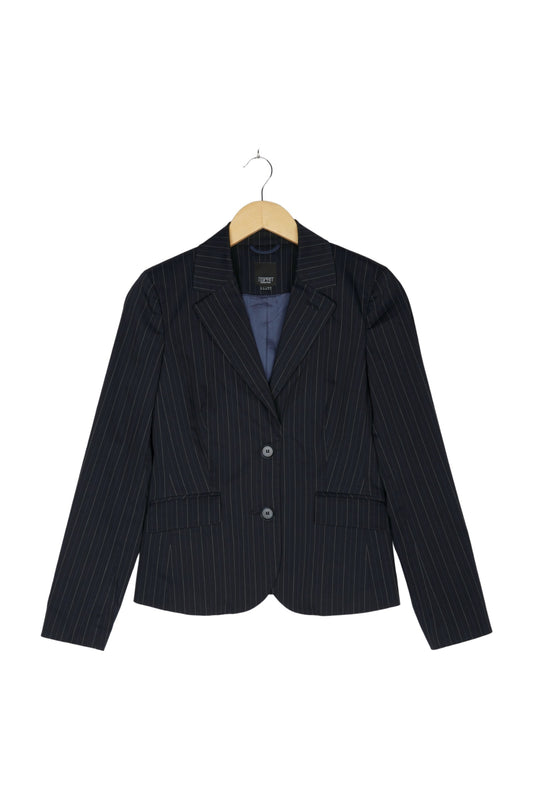 Esprit - Blazer - Damen - 34