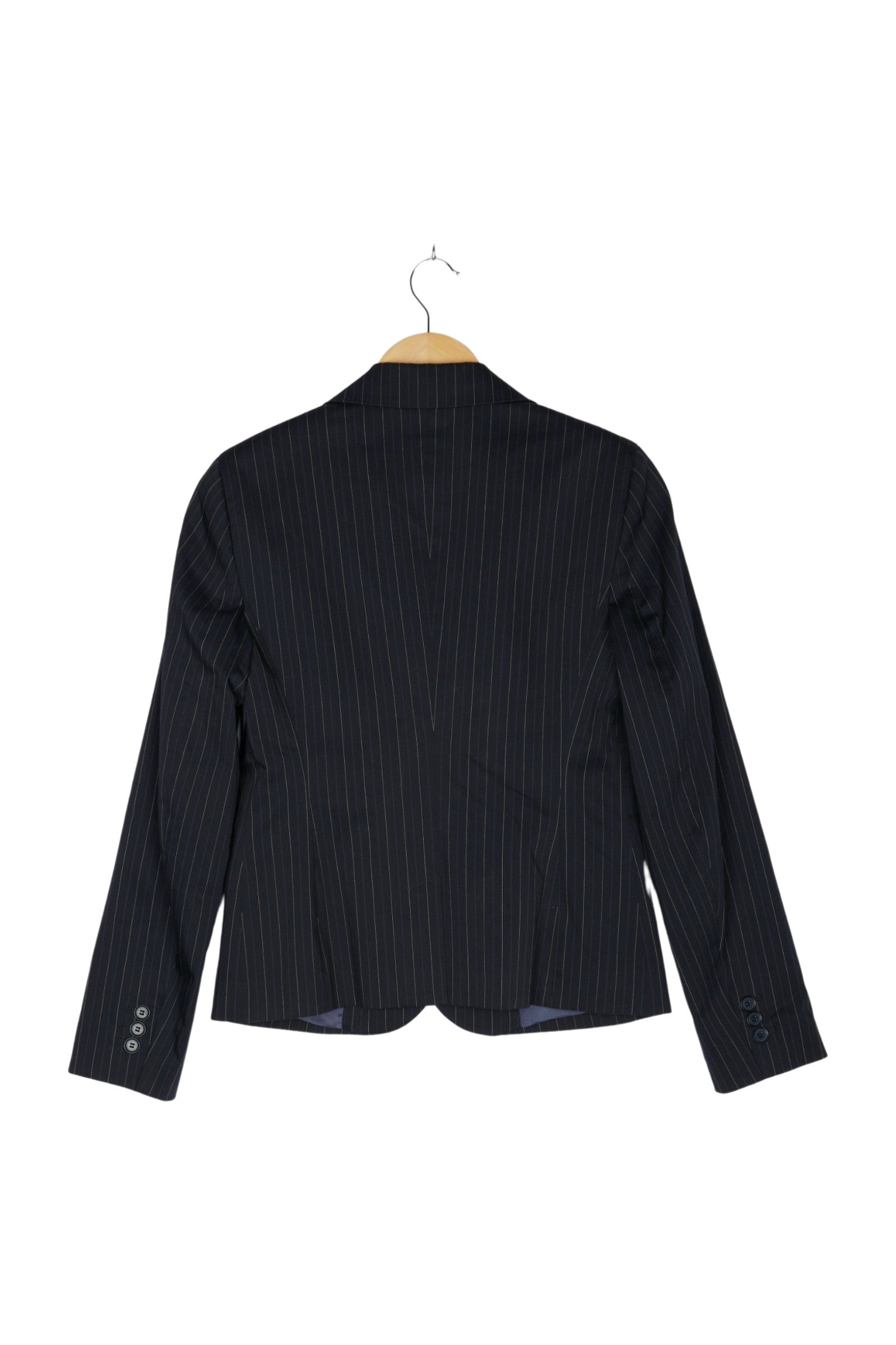 Esprit - Blazer - Damen - 34