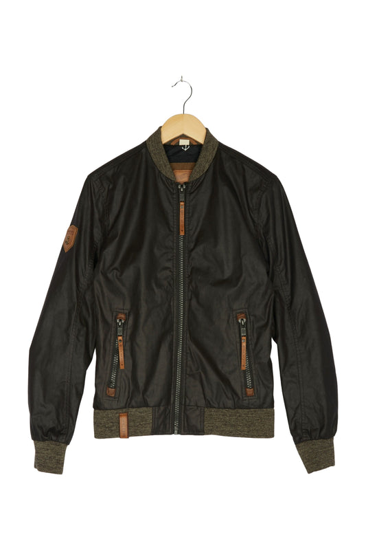 Naketano - Jacke & Mantel - Herren - S